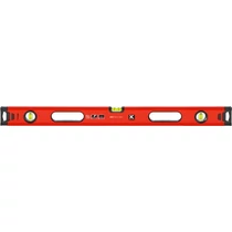 Vízmérték KAPRO® 987X-41 Saturn™, 800 mm, 3 libella