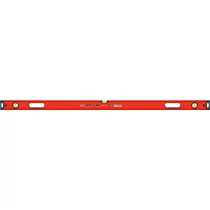 Vízmérték KAPRO® 987X-41 Saturn™, 1500 mm, 3 libella