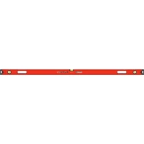 Vízmérték KAPRO® 987X-41 Saturn™, 1800 mm, 3 libella