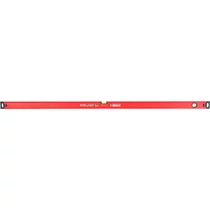 Vízmérték KAPRO® 977-40M NEPTUNE™, 1500 mm, mágneses