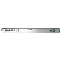 Vízmérték Horizont VVN-2, 400 mm, 2 libella
