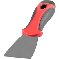 Spatula Strend Pro CG6104 50 mm, acél, ComfortGrip, FlexBlade