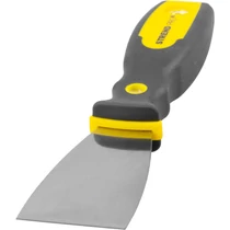 Spatula Strend Pro S2604, 50 mm, Inox/rozsdamentes acél, műanyag