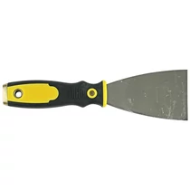 Spatula Strend Pro S2604, 30 mm, Inox/rozsdamentes acél, műanyag