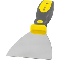 Spatula Strend Pro S2604, 90 mm, Inox/rozsdamentes acél, műanyag