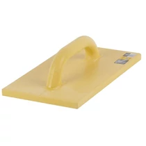 Simító Strend Pro 0848.003, 200x360 mm, poliuretán