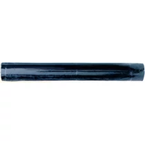 Fólia Garden C3202, 1,2x25 m, 20 g/m2, fekete, kerti