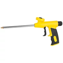 Pisztoly Strend Pro FG005, PP, purhabhoz