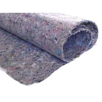 Takarófólia Strend Pro AF730, 1000 mm, H-50 m, 280g/m2, flíz, nedvszívó, takaró, padlóra