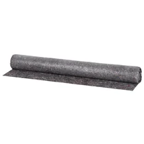 Takarófólia Strend Pro AF730, 1000 mm, H-10 m, 300g/m2, flíz, nedvszívó, takaró, padlóra