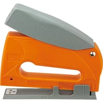 Tűzőgép Strend Pro Premium SG2010-2, 6-10 mm, 0.7 mm, 11.3 mm