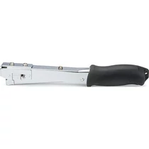 Tűzőgép Strend Pro Premium HT530, 6-10 mm, 0.7 mm, kalapácsos