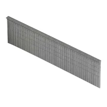 Szög tűzőgéphez Strend Pro Premium T15, 15 mm, 1.2x2 mm, T típusú szög, csomag 1000 db