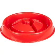 Itató BEVERCIP, 23 cm, PET palackra, univerzális