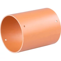 Dob Cellfast 20 cm