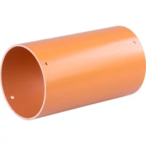 Dob Cellfast 28,5 cm
