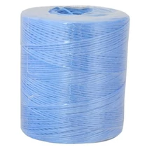 Juta zsinór JUTA PP 12 500 DTEX, 1 kg tekercs