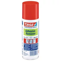Ragasztó- és matricaelemző tesa® PRO, 200 ml, spray