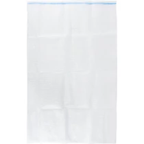 Zsákok Strend Pro 57x104 cm, 50 kg, burgonyához