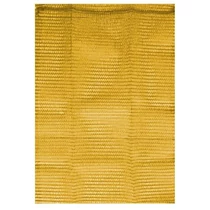 Zsákok Strend Pro 50x80 cm, 25 kg, burgonyához