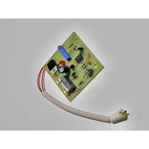CLEO Termisztor Modul