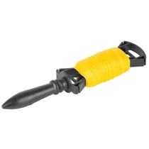 Zsinór Strend Pro PCL050, L-50 m, kőműves, orsón