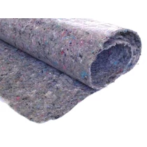 Takarófólia Strend Pro AF730, 1000 mm, H-10 m, 180g/m2, flíz, nedvszívó, takaró, padlóra