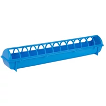 Etető Goodfarm PFD43, 68 cm, baromfihoz, műanyag