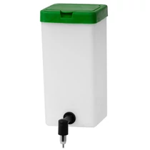 Itató Goodfarm RDK25 1.0 liter, nyulaknak, műanyag