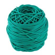 Szőlőkötöző buzsír TUBETTO EXTRA 3 mm, 1 kg, kötöző, UV