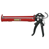 Kinyomó pisztoly Strend Pro Premium CG1306, Profi, 245 mm