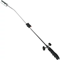 Égető Strend Pro PQ8935, 4,2 kW, gázhoz, LPG, piezo, gyomégető