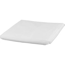 Védőhuzat Strend Pro, 17 g, fehér, fagy, madarak és kártevők elleni, nem szőtt textília, 90x70 cm, 4