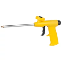 Pisztoly Strend Pro FG006, PP, purhabhoz