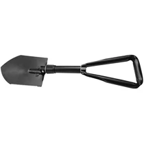 Autóhólapát Strend Pro AJ4003, univerzális, összecsukható, 830x210 mm