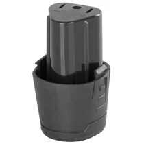Akkumulátor Strend Pro, NPT-TP701 vibrációs tapadókoronghoz, 12V, 2000 mAh