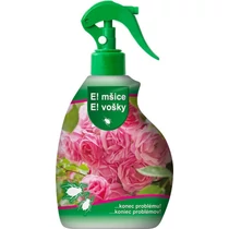Készítmény Bros, folyékony, levéltetvek ellen, 250 ml