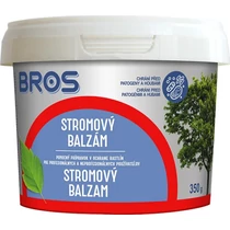 Fakéreg balzsam Bros, 350 g