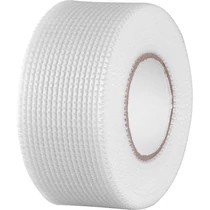 Szalag Strend Pro, 50 mm, Hossz: 45 m, gipszkartonhoz