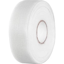 Szalag Strend Pro, 50 mm, Hossz: 90 m, gipszkartonhoz