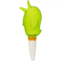 Cövek Strend Pro, önöntöző, 16 cm, 60 ml