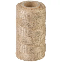 Zsinór Strend Pro Garden, juta, H-70 m/90 g