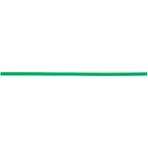 Drót GardenTwist PVC 0,4x3 mm, L-100 mm, kötöző, csomag 100 db