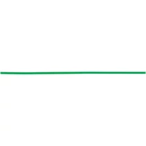 Drót GardenTwist PVC 0,4x3 mm, L-150 mm, kötöző, csomag 100 db