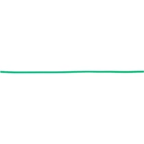 Drót GardenTwist PVC 0,4x3 mm, L-200 mm, kötöző, csomag 100 db