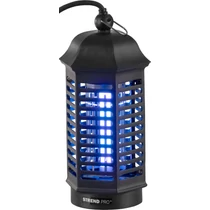 Csapda Strend Pro Smart, rovar- és szúnyogcsapda, elektromos, konnektorba, 1x2 W