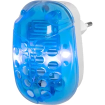 Csapda Strend Pro Beetle, rovar- és szúnyogcsapda, elektromos, konnektorba, UV és LED lámpa