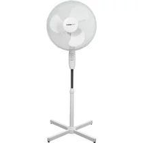 Ventilátor Strend Pro, álló, 40 cm, 45 W