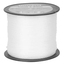 Zsinór Strend Pro, fehér, 2 mm, L-50 m, kőműves