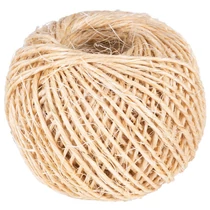 Zsinór Strend Pro Garden, szizál, H-60 m/140 g